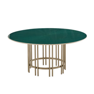 Azura Lounge Table