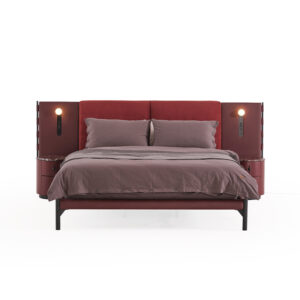 Marzen Bed