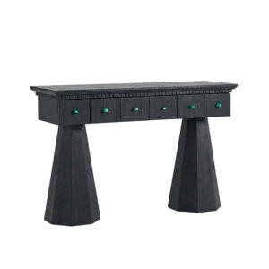 Firuze Console