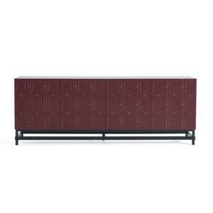 Marzen Sideboard