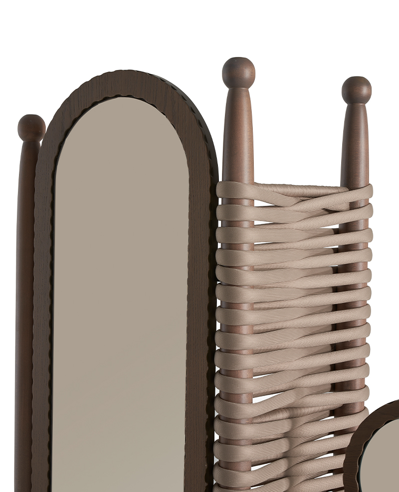 Taht Vanity - Image 3