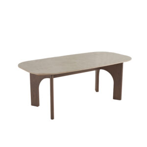 Tidu Dining Table