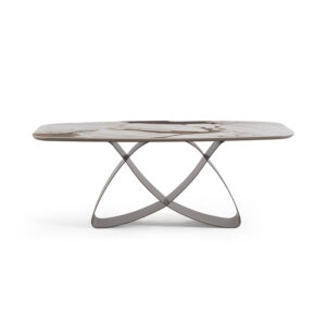 Alya Dining Table