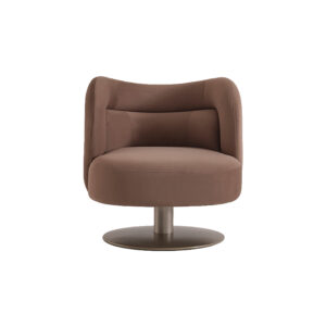 Lalin Armchair