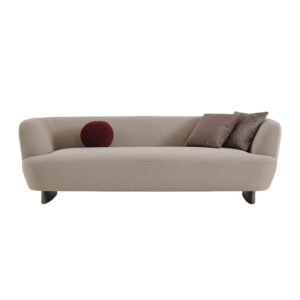 Laria Sofa
