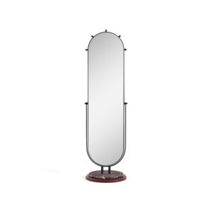 Marzen Dressing Mirror