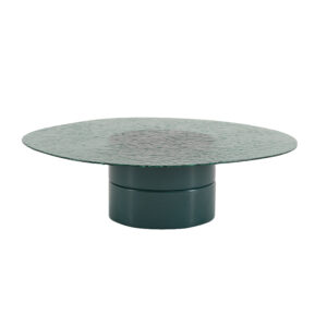 Nazar Coffee Table