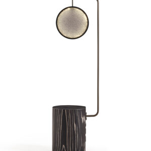 Rava Floor Lamp