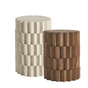 Shemsa Coffee Table Set